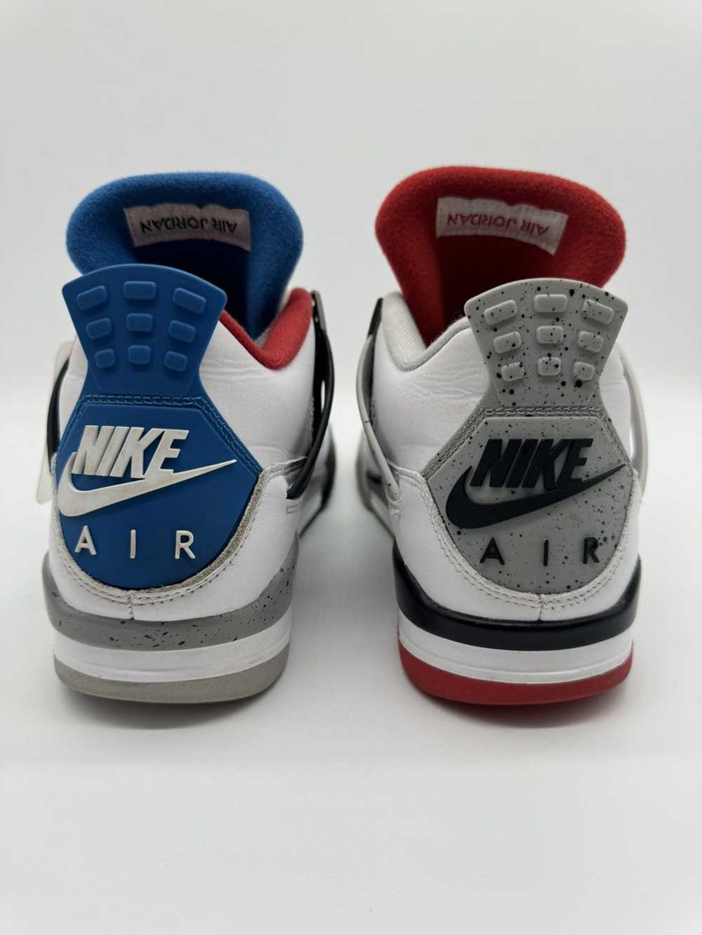 Jordan Brand × Nike Nike Air Jordan 4 Retro SE ‘W… - image 5