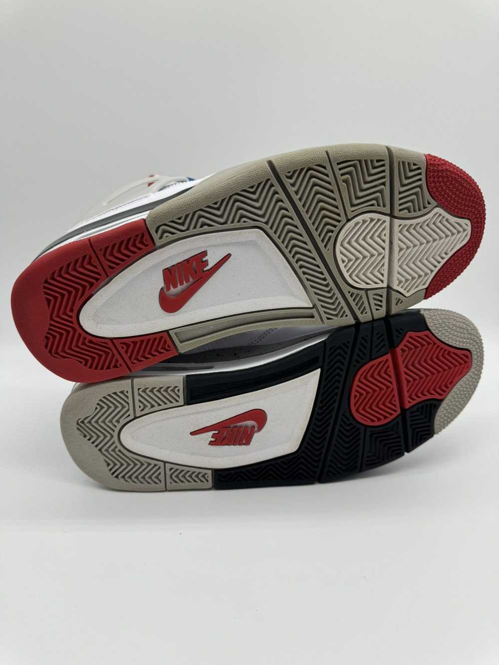 Jordan Brand × Nike Nike Air Jordan 4 Retro SE ‘W… - image 7