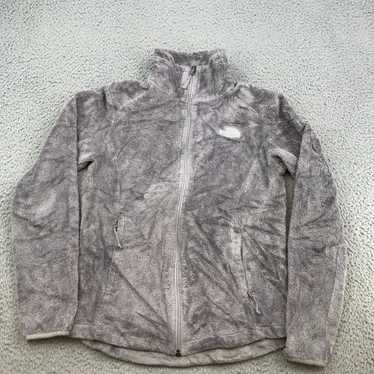 The North Face The North Face Ossito Jacket XS Wo… - image 1