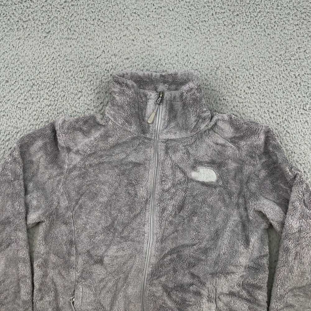 The North Face The North Face Ossito Jacket XS Wo… - image 2