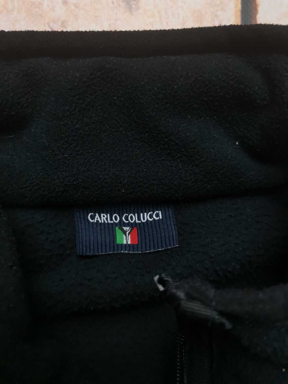 Carlo Colucci × Streetwear × Vintage Carlo Colucc… - image 6