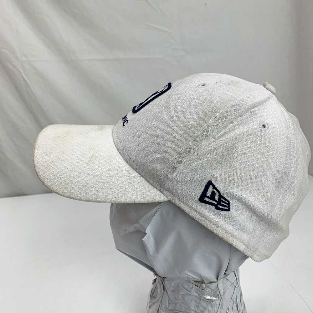 New Era Potomac TPC New Era Golf Ball Cap Hat Fit… - image 2