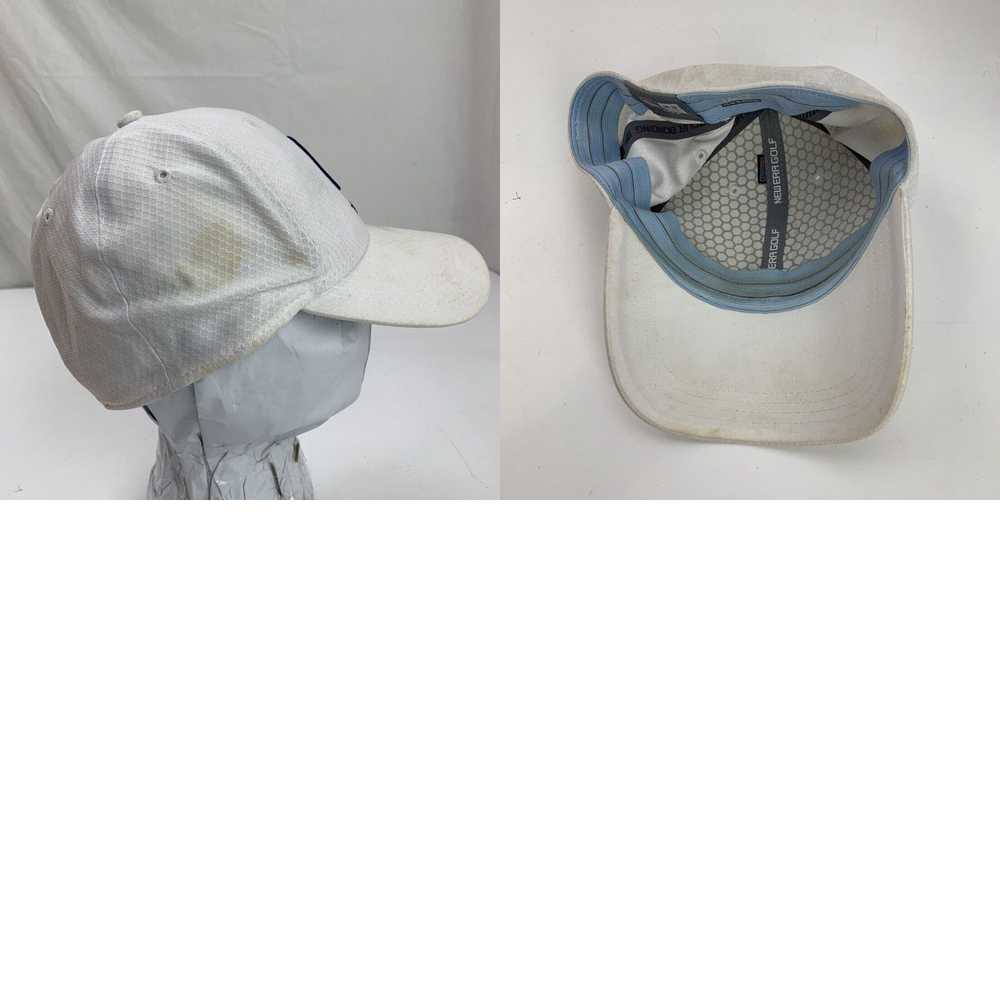 New Era Potomac TPC New Era Golf Ball Cap Hat Fit… - image 4