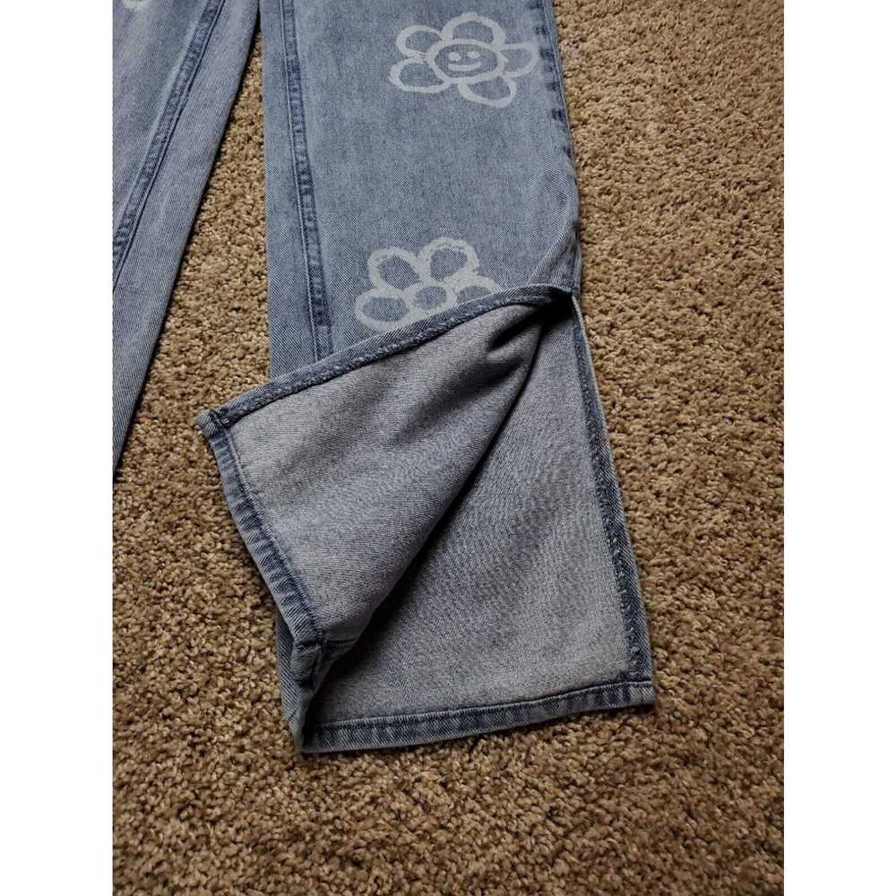 Pacsun PacSun 90s Boyfriend Carpenter Jeans Size … - image 3