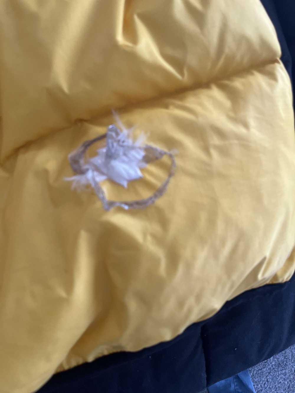 Chaps Ralph Lauren × Polo Ralph Lauren × Ralph La… - image 6