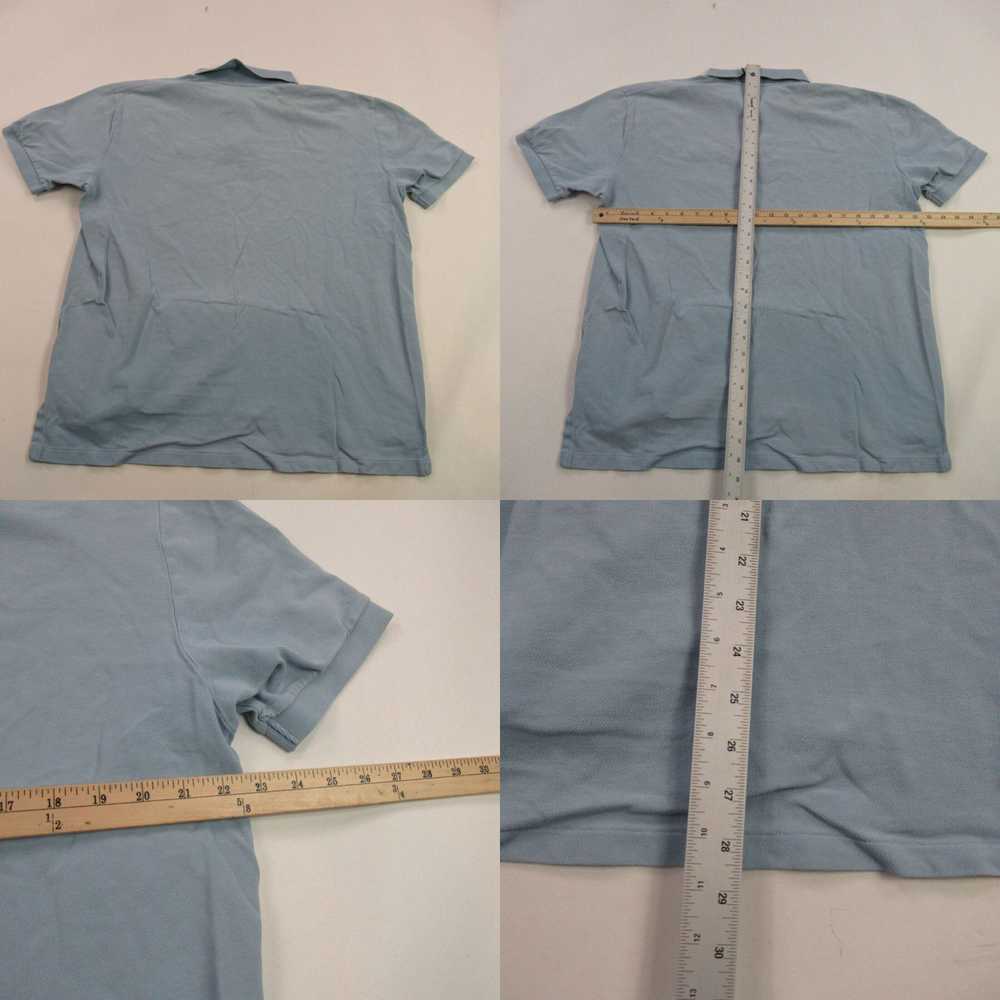 Polo Ralph Lauren Polo Ralph Lauren Shirt Mens XL… - image 4