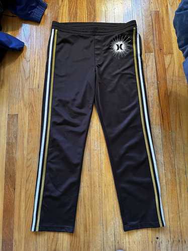 Hurley Hurley Track Pants