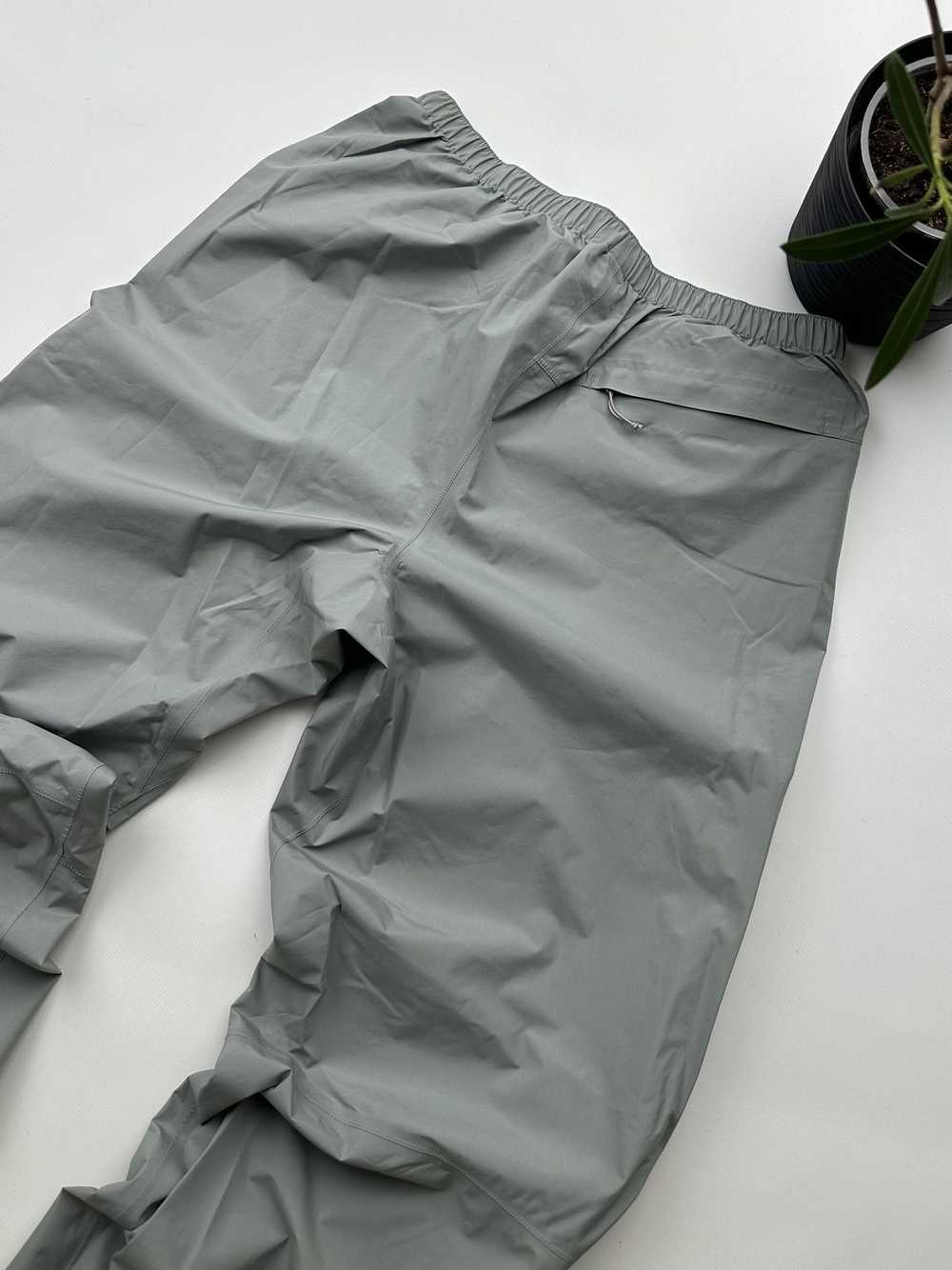 Goretex × Outdoor Research × Outdoor Style Go Out… - image 10