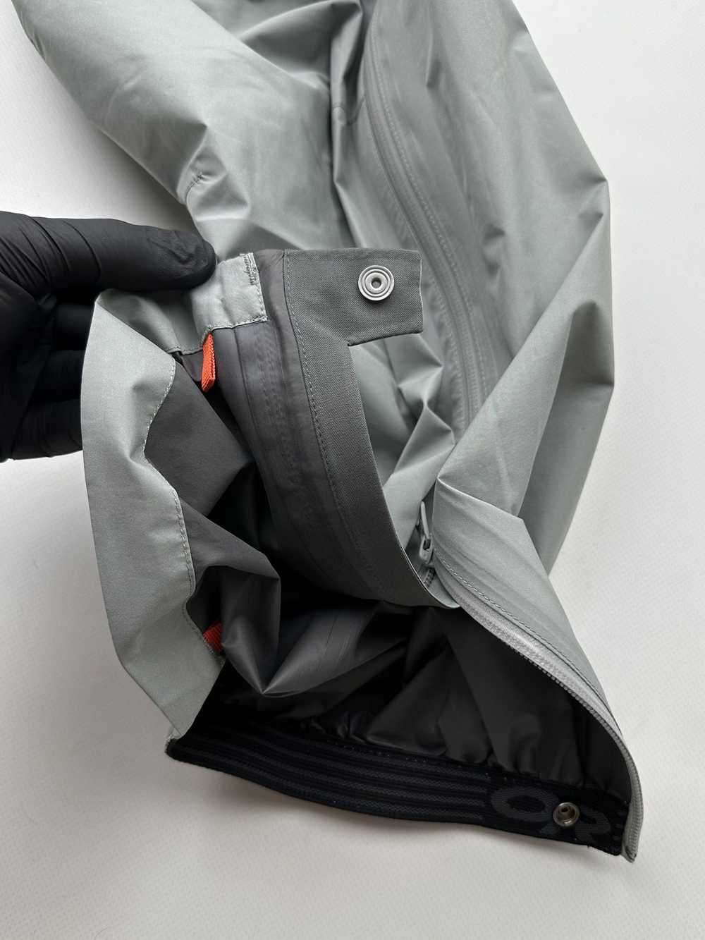 Goretex × Outdoor Research × Outdoor Style Go Out… - image 12