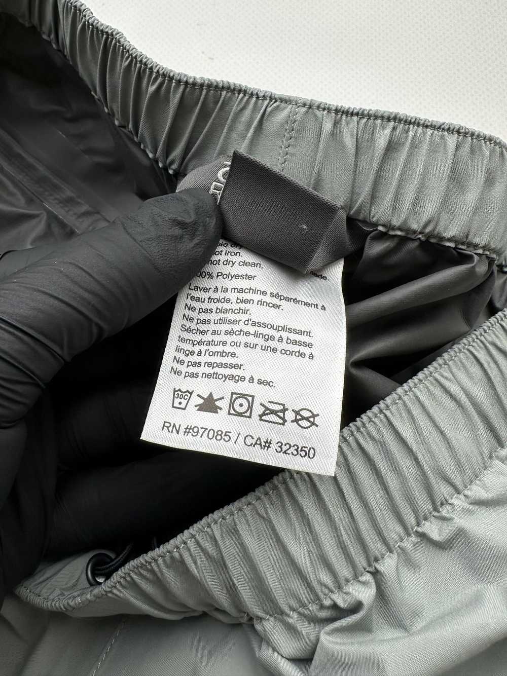 Goretex × Outdoor Research × Outdoor Style Go Out… - image 6