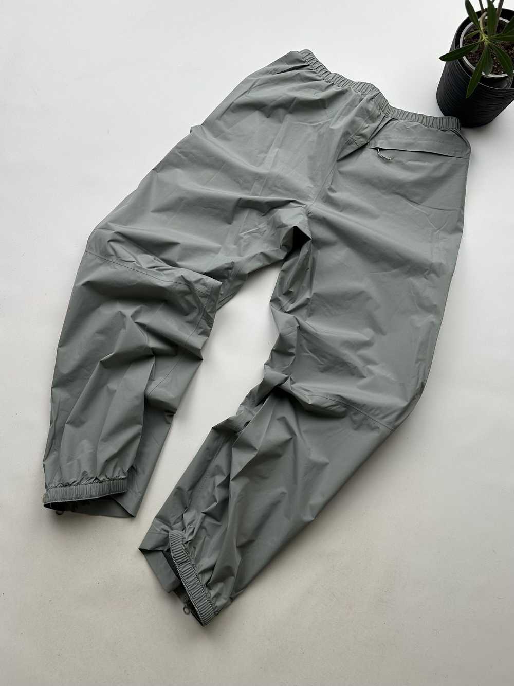 Goretex × Outdoor Research × Outdoor Style Go Out… - image 9