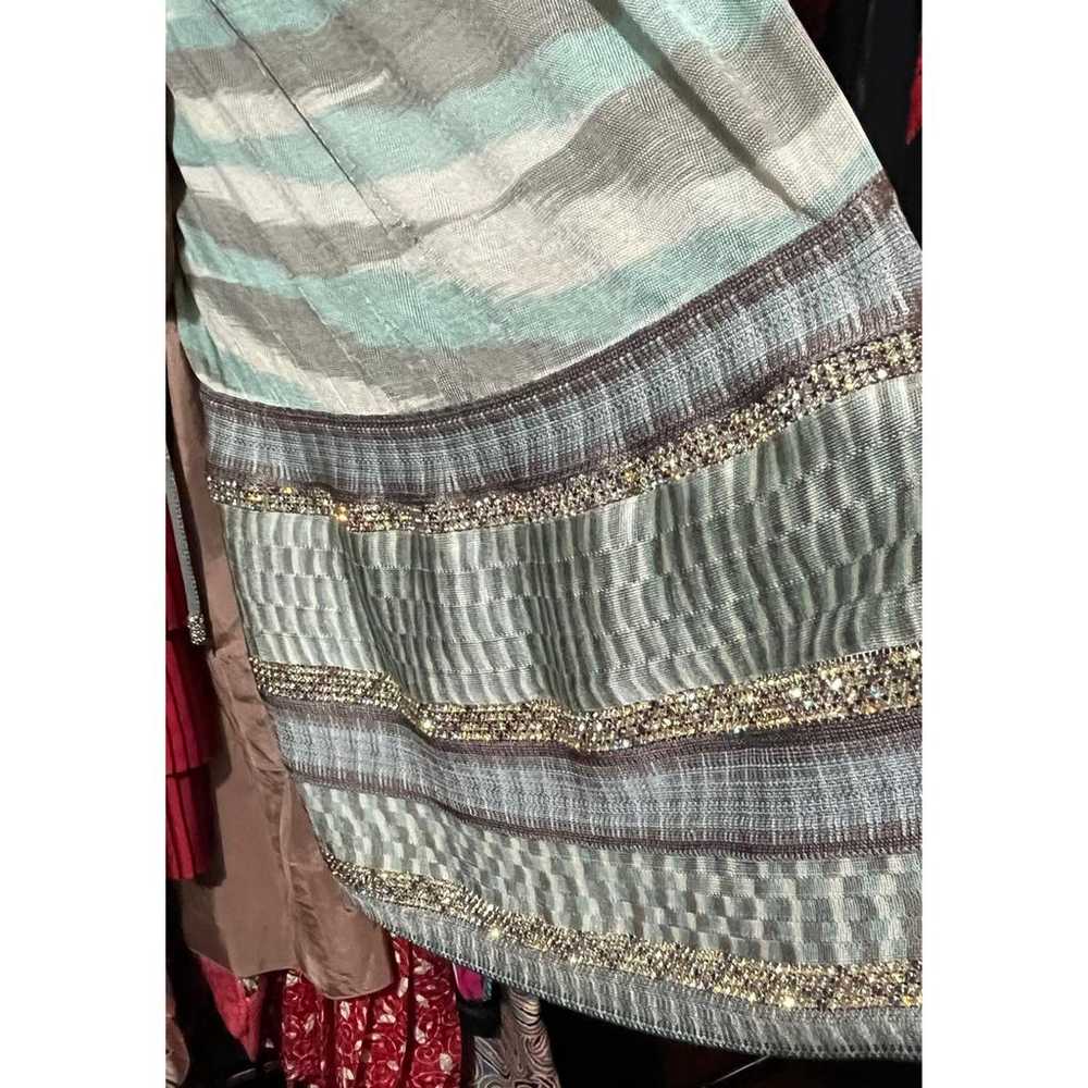 Missoni Mini dress - image 10