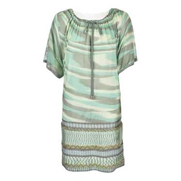 Missoni Mini dress - image 1