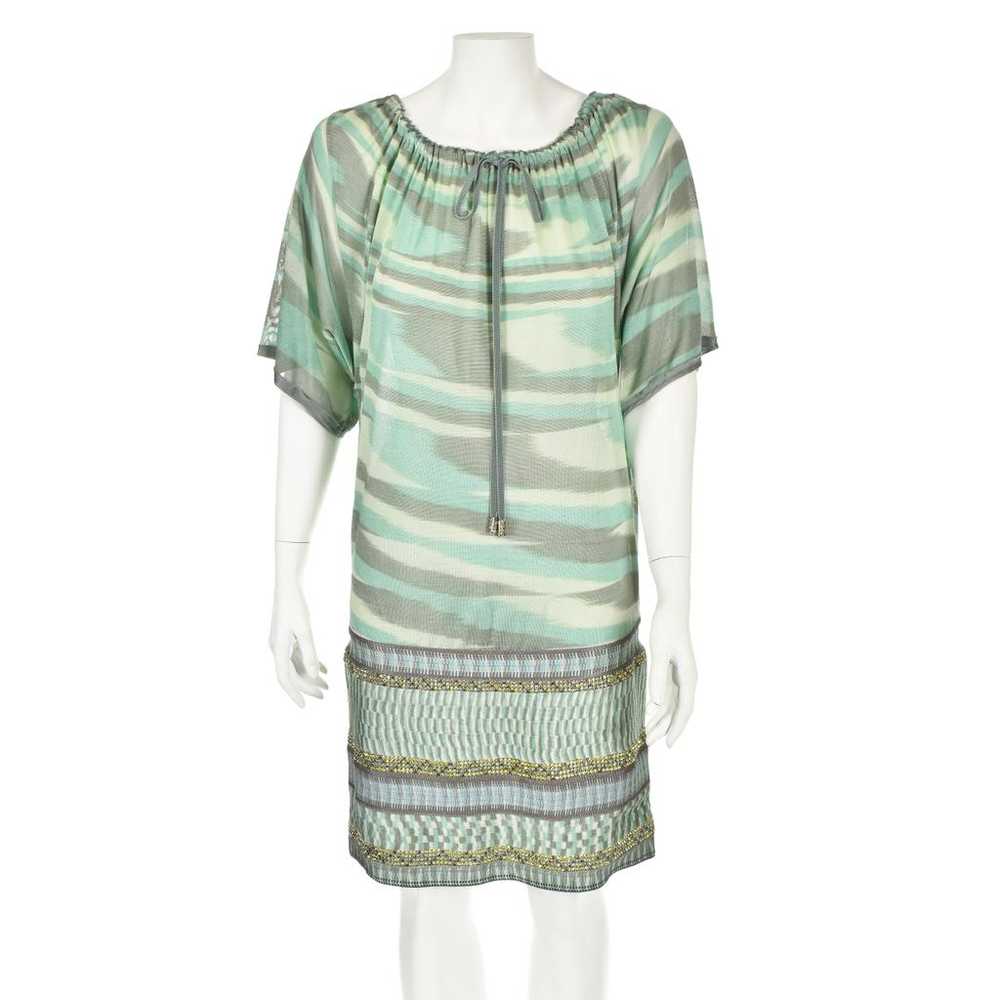 Missoni Mini dress - image 2