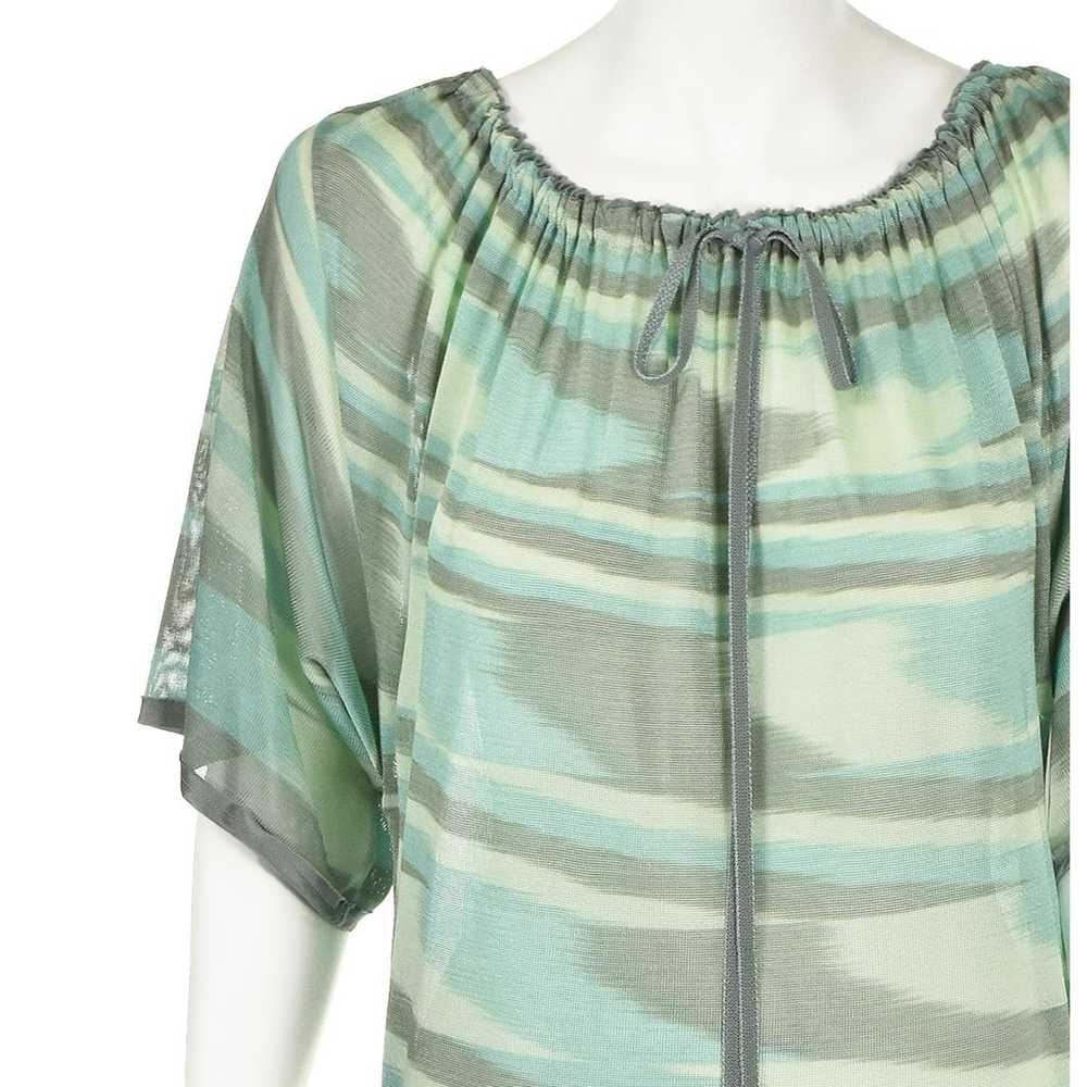 Missoni Mini dress - image 4