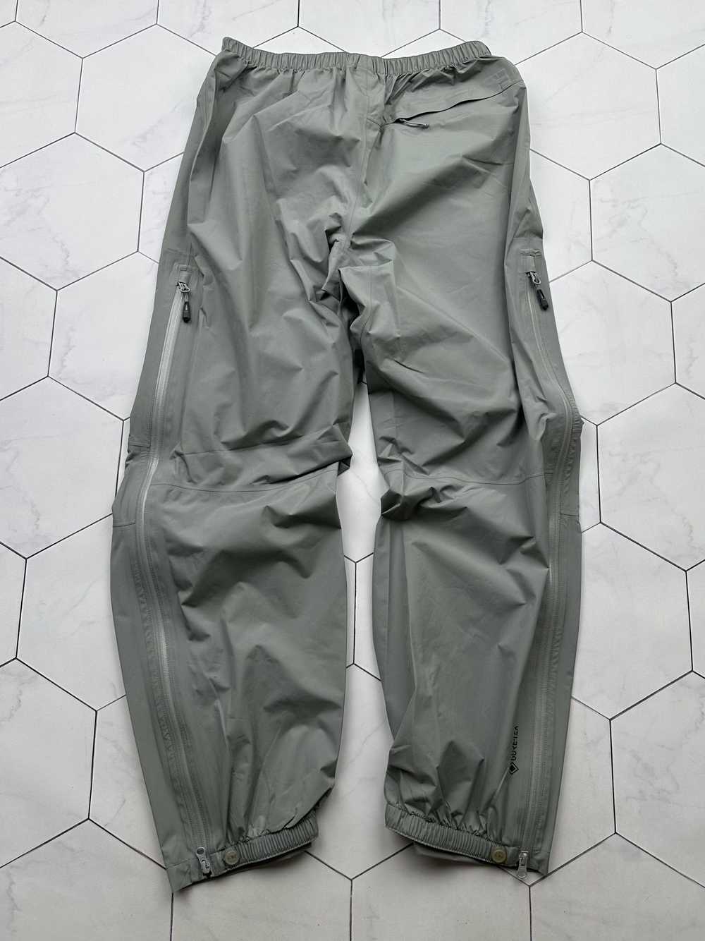 Goretex × Outdoor Research × Outdoor Style Go Out… - image 8