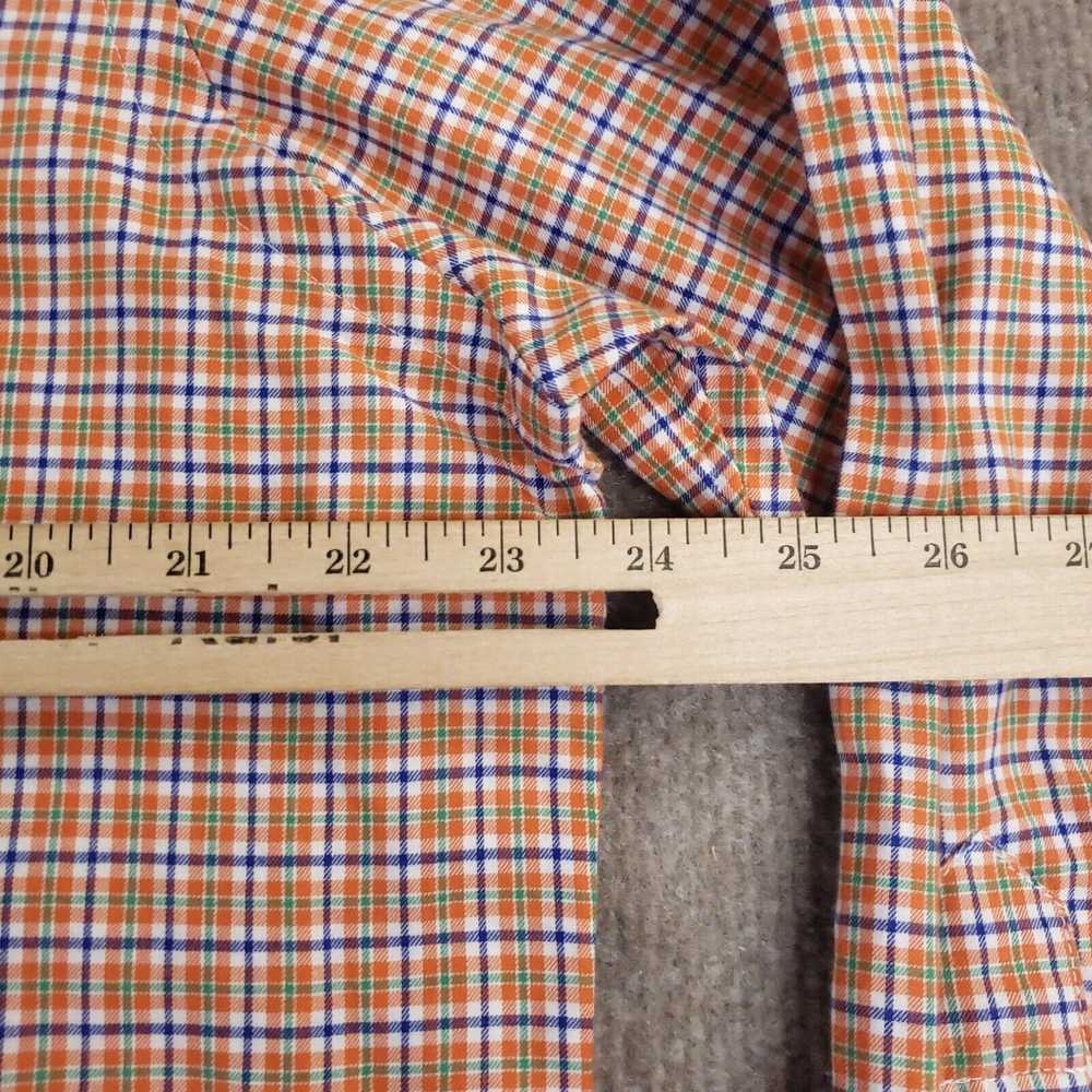 Ralph Lauren Ralph Lauren Button Down Shirt Mens … - image 3