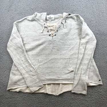 American Eagle Outfitters American Eagle Sweater … - image 1