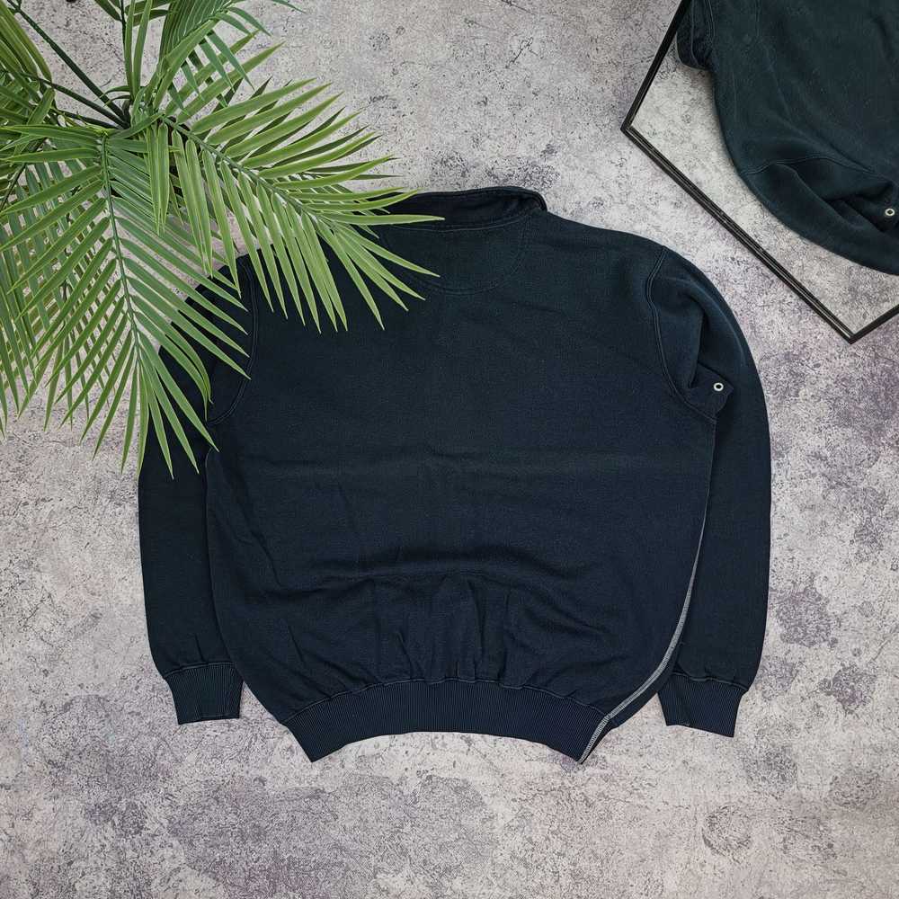 Champion Champion crewneck sweatshirt - image 4