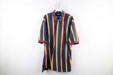 Tommy Hilfiger × Vintage Vintage 90s Tommy Hilfig… - image 1