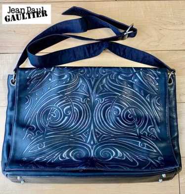 Jean paul gaultier 2way - Gem