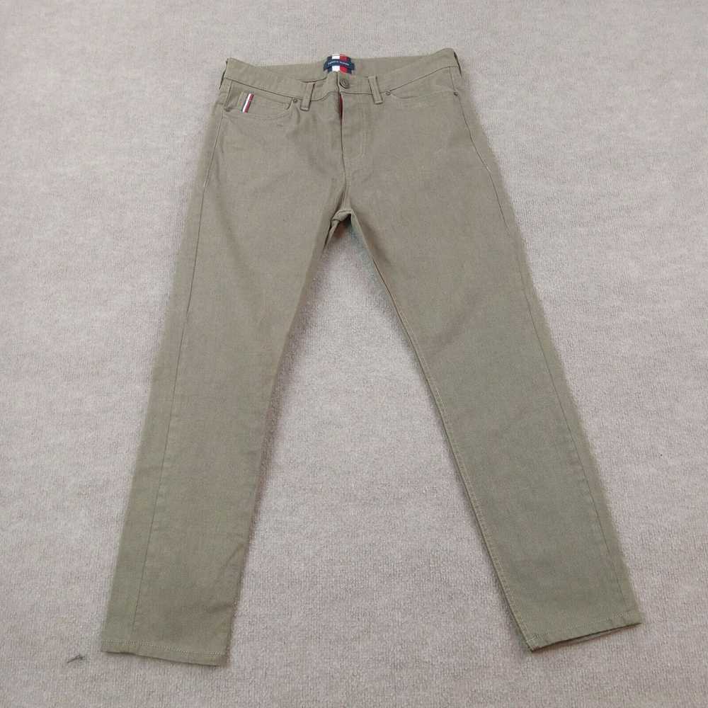 Tommy Hilfiger Tommy Hilfiger Jeans Men 34x30 (34… - image 1