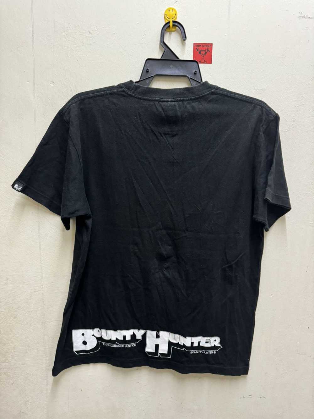 Bounty Hunter × Streetwear × Vintage Bounty Hunter - image 3