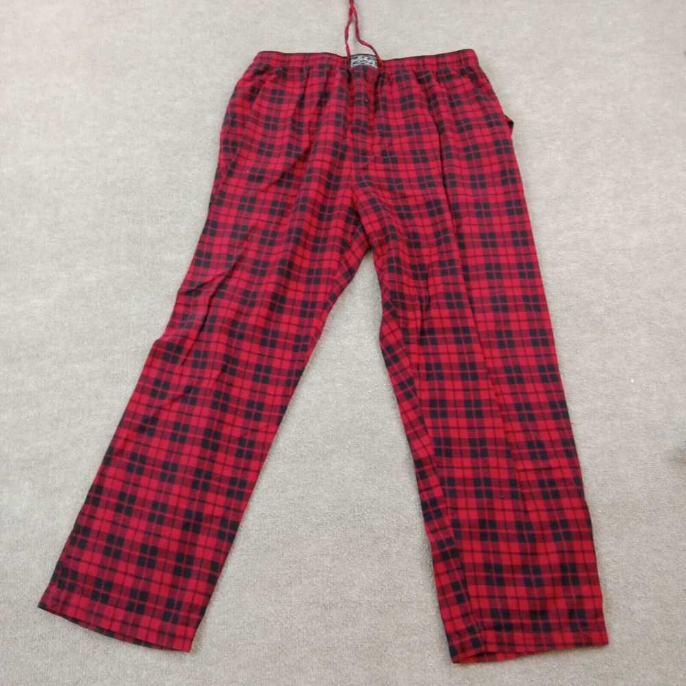 Polo Ralph Lauren Polo Ralph Lauren Pajama Pants … - image 1