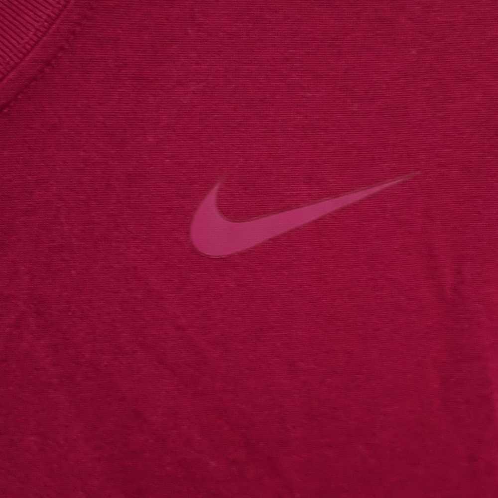 EUC Nike Dri-FIT Tshirt, M - image 3
