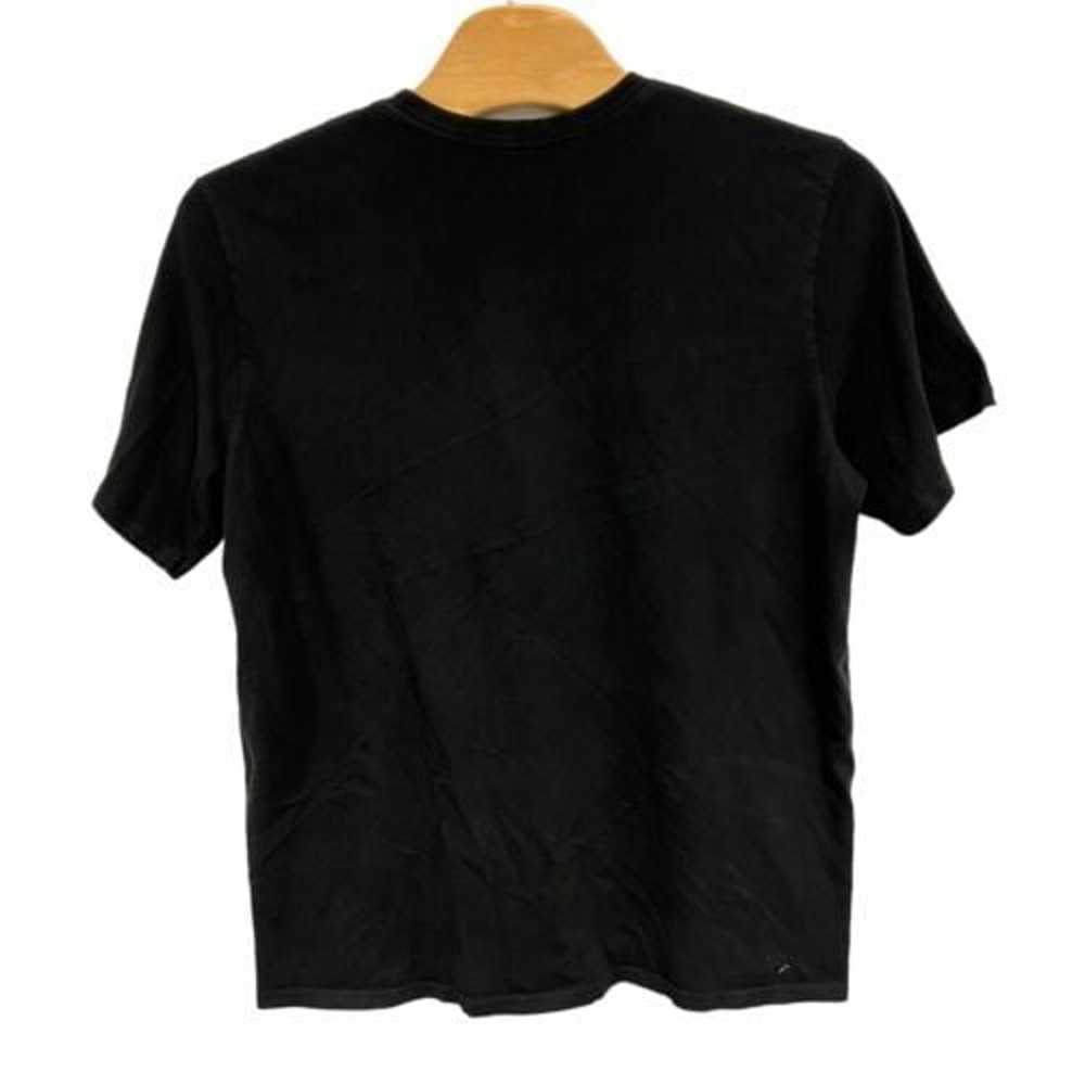 Harley Davidson Willie G T Shirt Mens 2XL Black M… - image 2