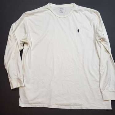Ralph Lauren Long Sleeve Shirt - image 1