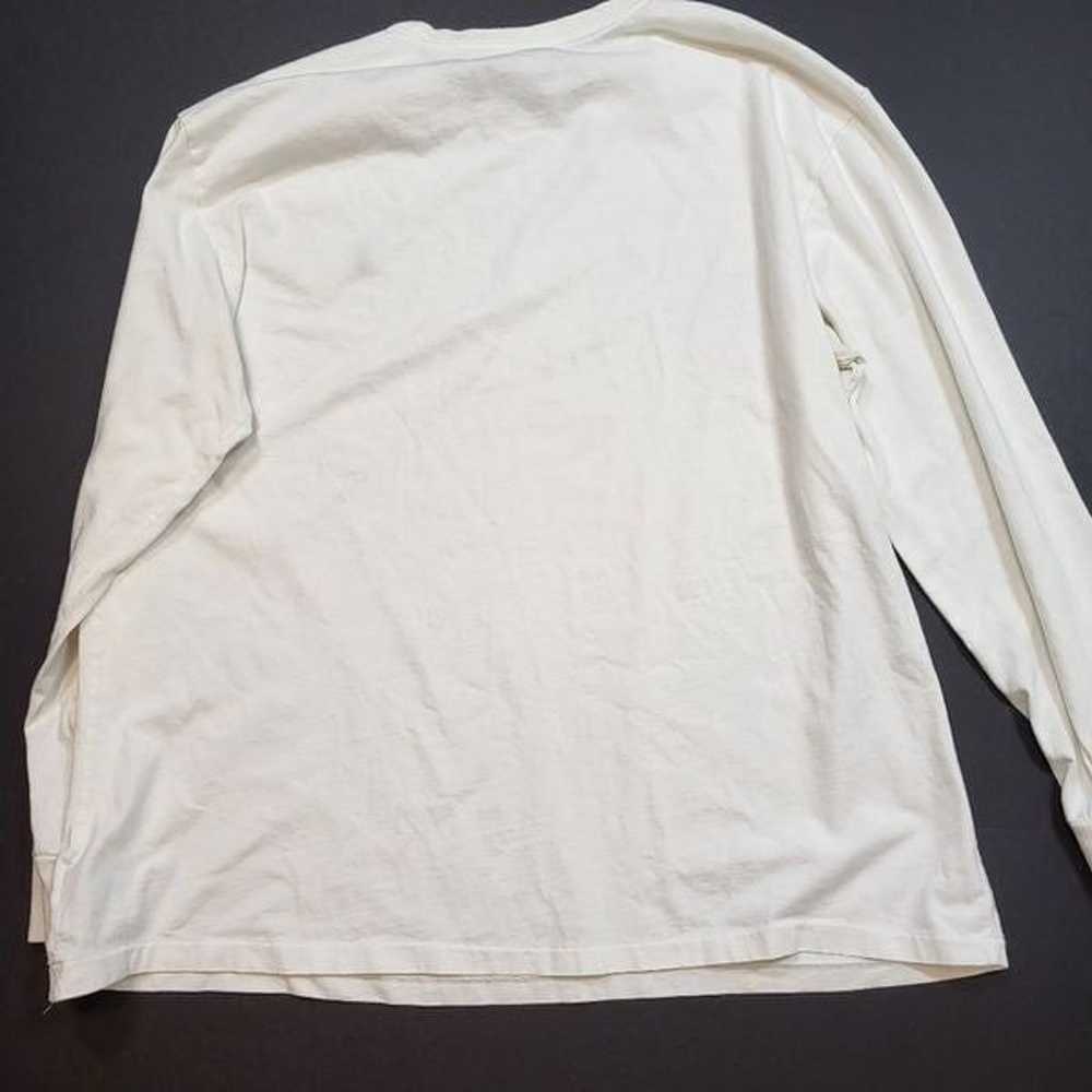 Ralph Lauren Long Sleeve Shirt - image 3