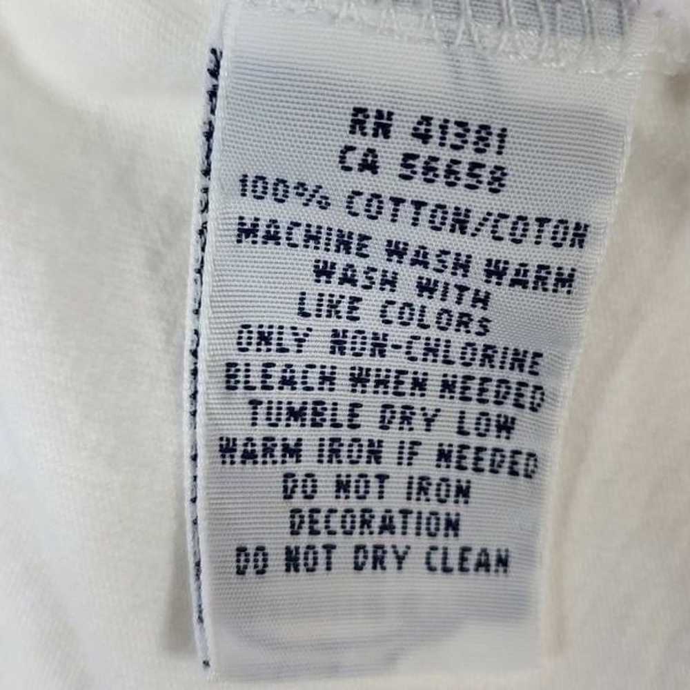 Ralph Lauren Long Sleeve Shirt - image 6