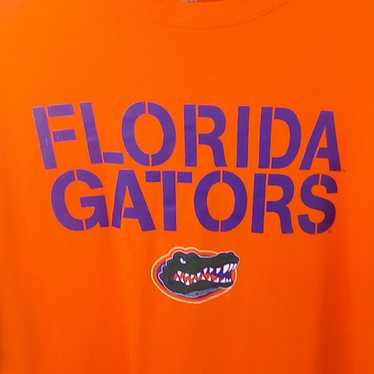 UF Florida Gators NCAA Shirt