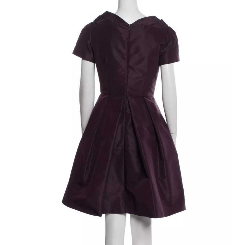 Prada Mid-length dress - image 10