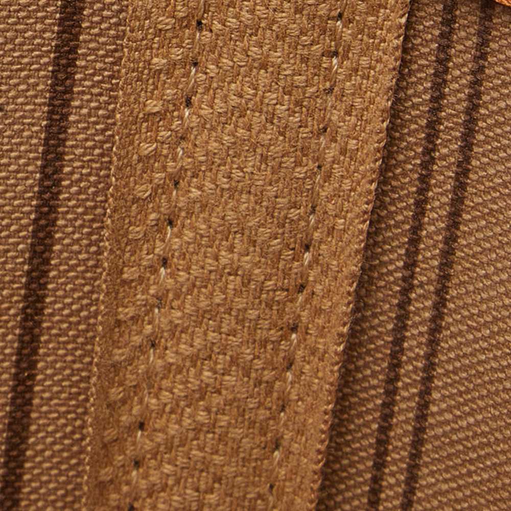 Product Details Louis Vuitton Monogram Neverfull … - image 11