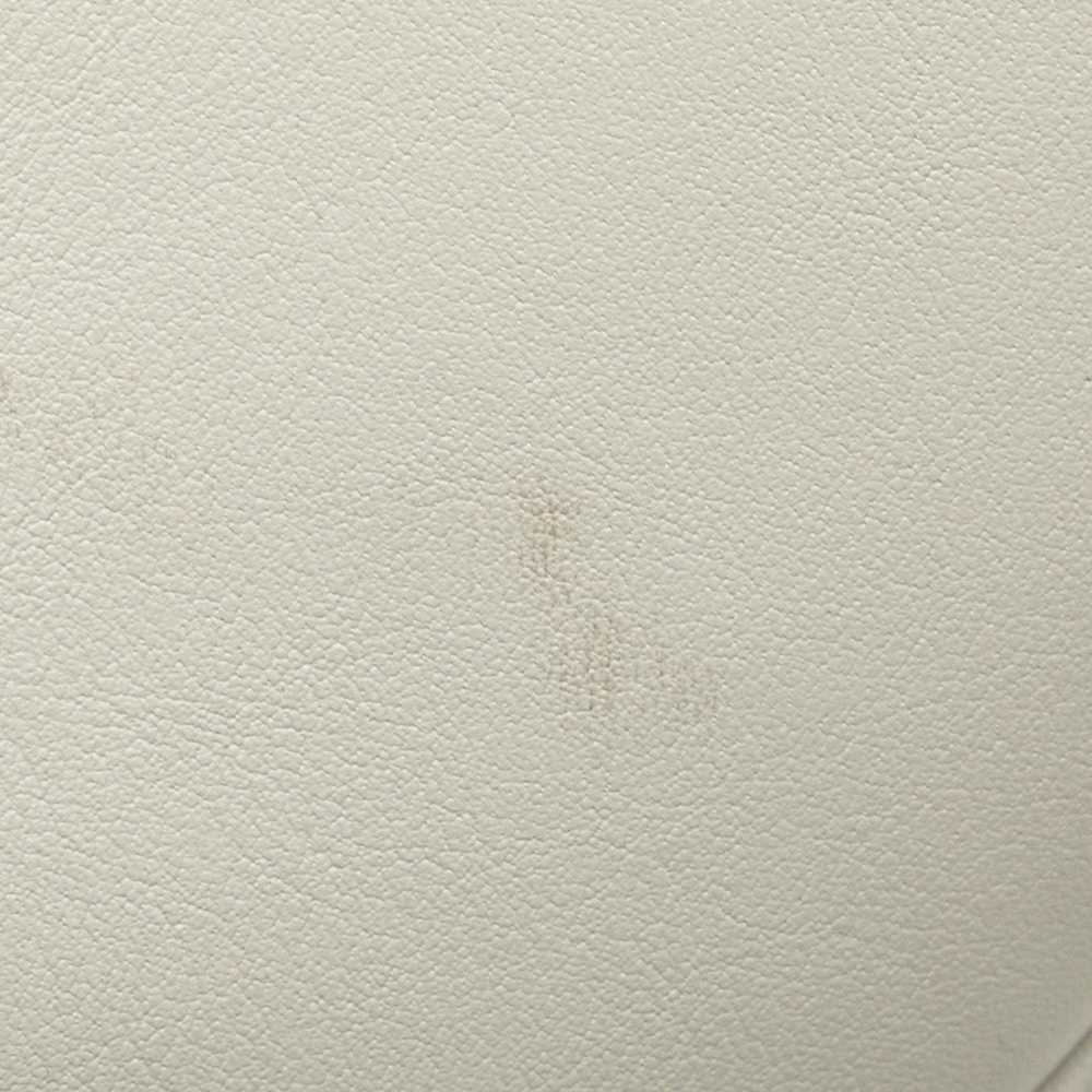 Product Details Celine Cream Small C Charm Crossb… - image 9