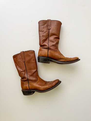 Acme Western Boots | US 9