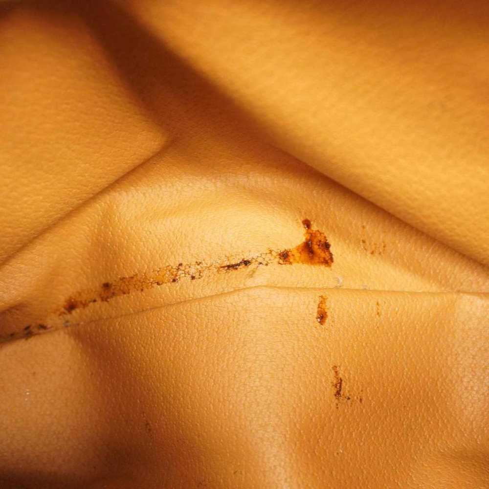 Celine Cloth tote - image 6