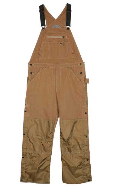 2018 PATAGONIA Iron Forge Hemp Canvas Cargo Pant パタゴニア