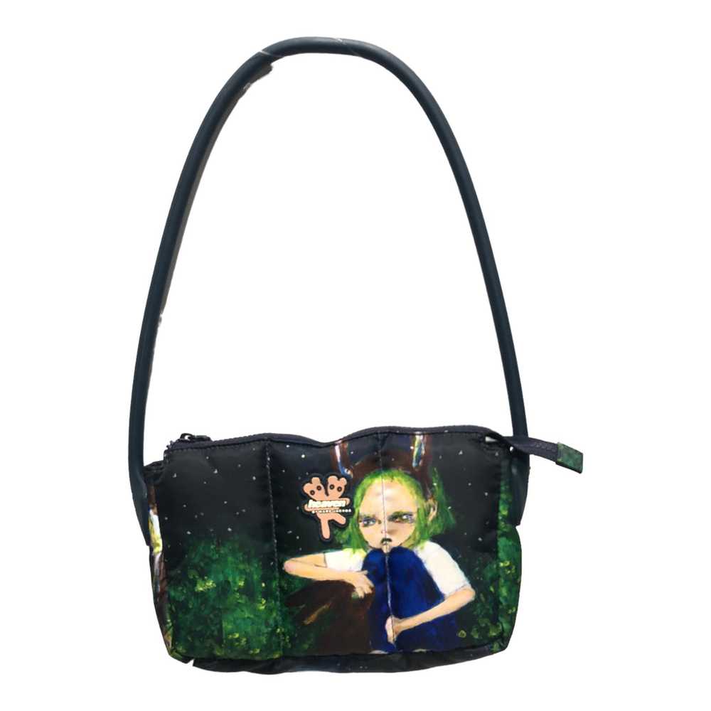 Heaven By Marc Jacobs/Bag/M/All Over Print/MLT/ - image 1