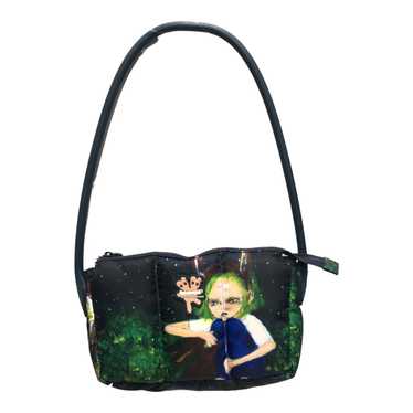 Heaven By Marc Jacobs/Bag/M/All Over Print/MLT/ - image 1