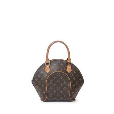 Louis Vuitton Ellipse handbag - image 1