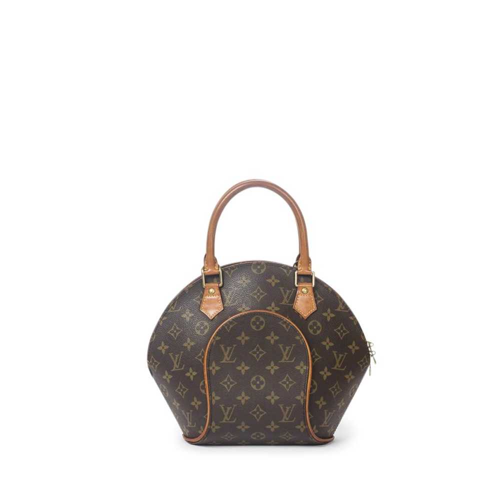 Louis Vuitton Ellipse handbag - image 2