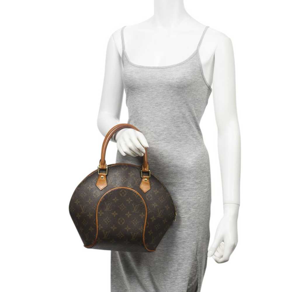 Louis Vuitton Ellipse handbag - image 3