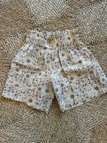 Pietsie Sol shorts (S) | Used, Secondhand, Resell