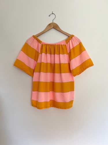 ace&jig Gelato Top (XS) | Used, Secondhand, Resell