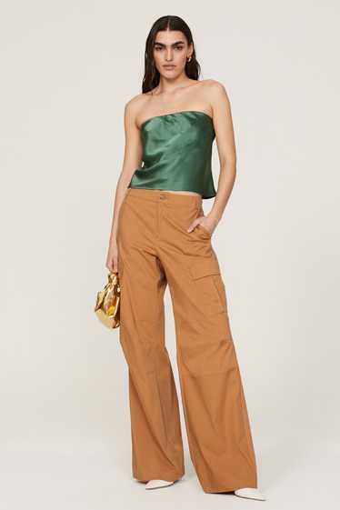 Andamane Lizzo Cargo Pants