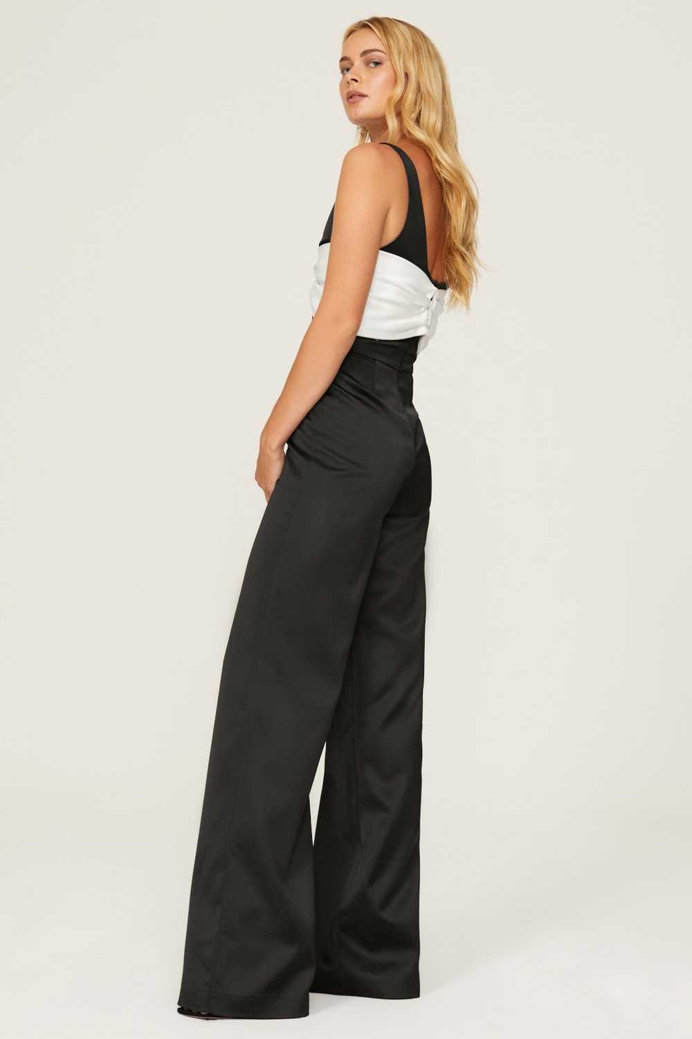 Alexis Marinna Jumpsuit - image 2