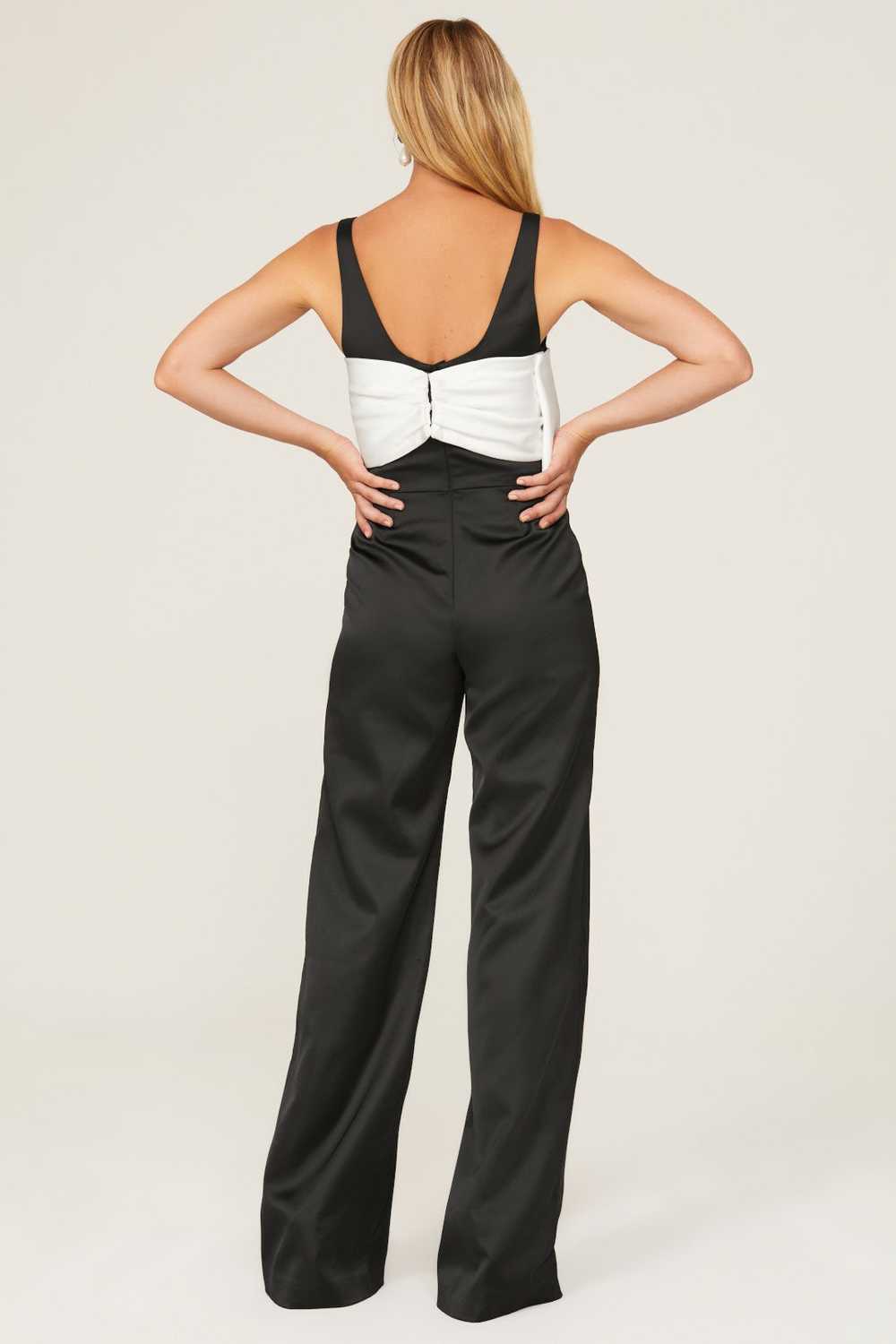 Alexis Marinna Jumpsuit - image 3